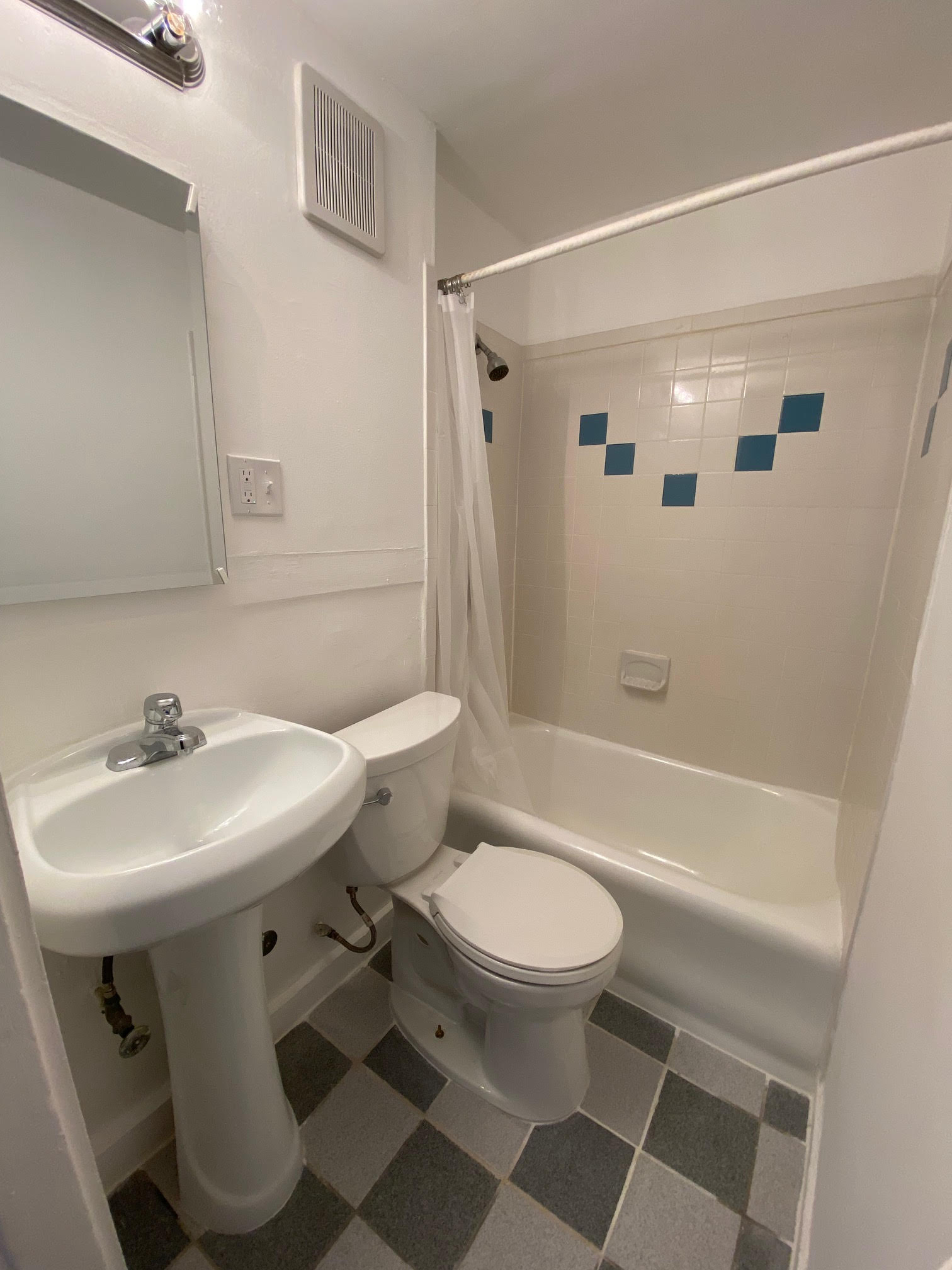 58 Russell St, Beacon Hill