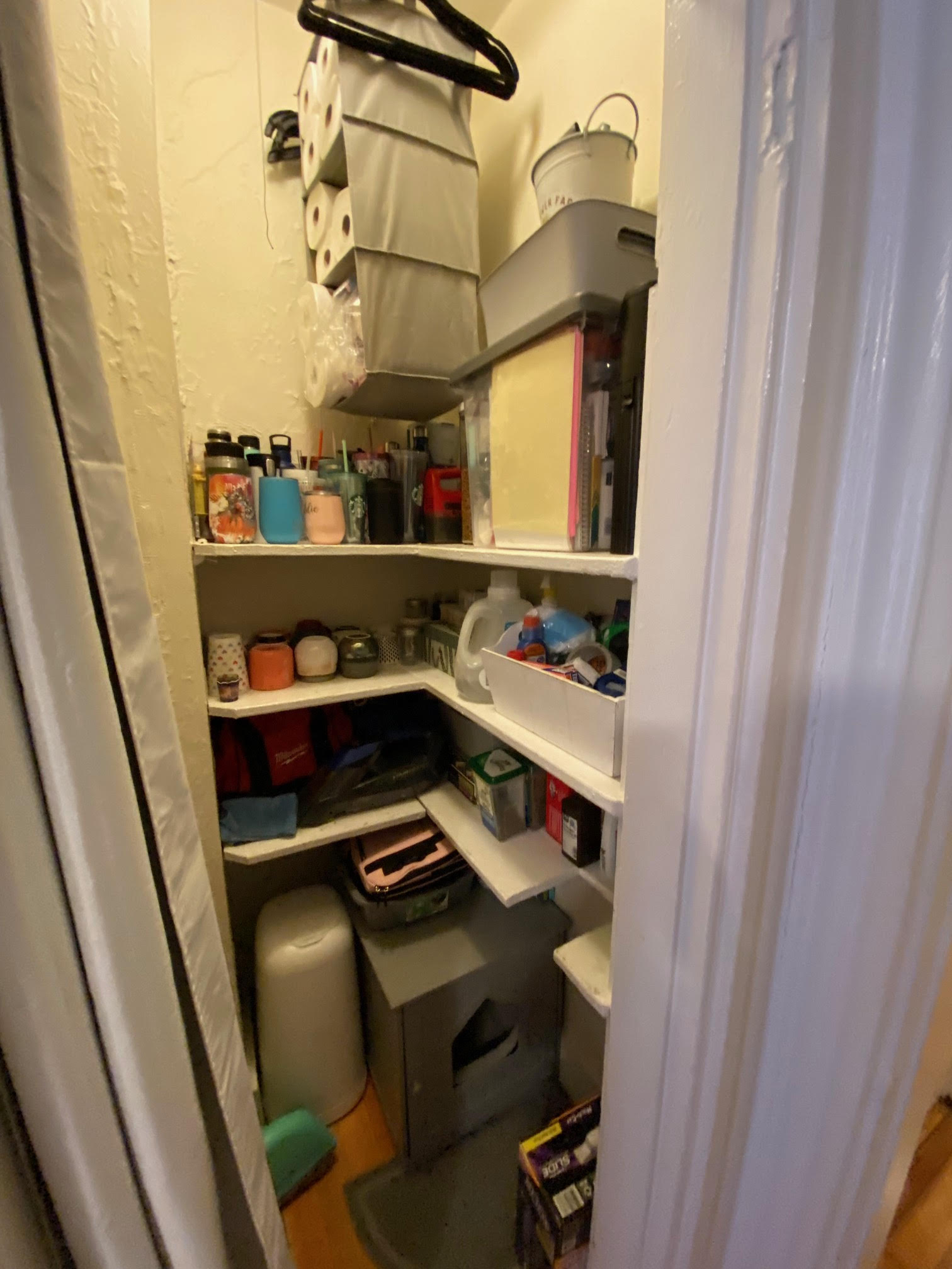 55 Joy St, Beacon Hill