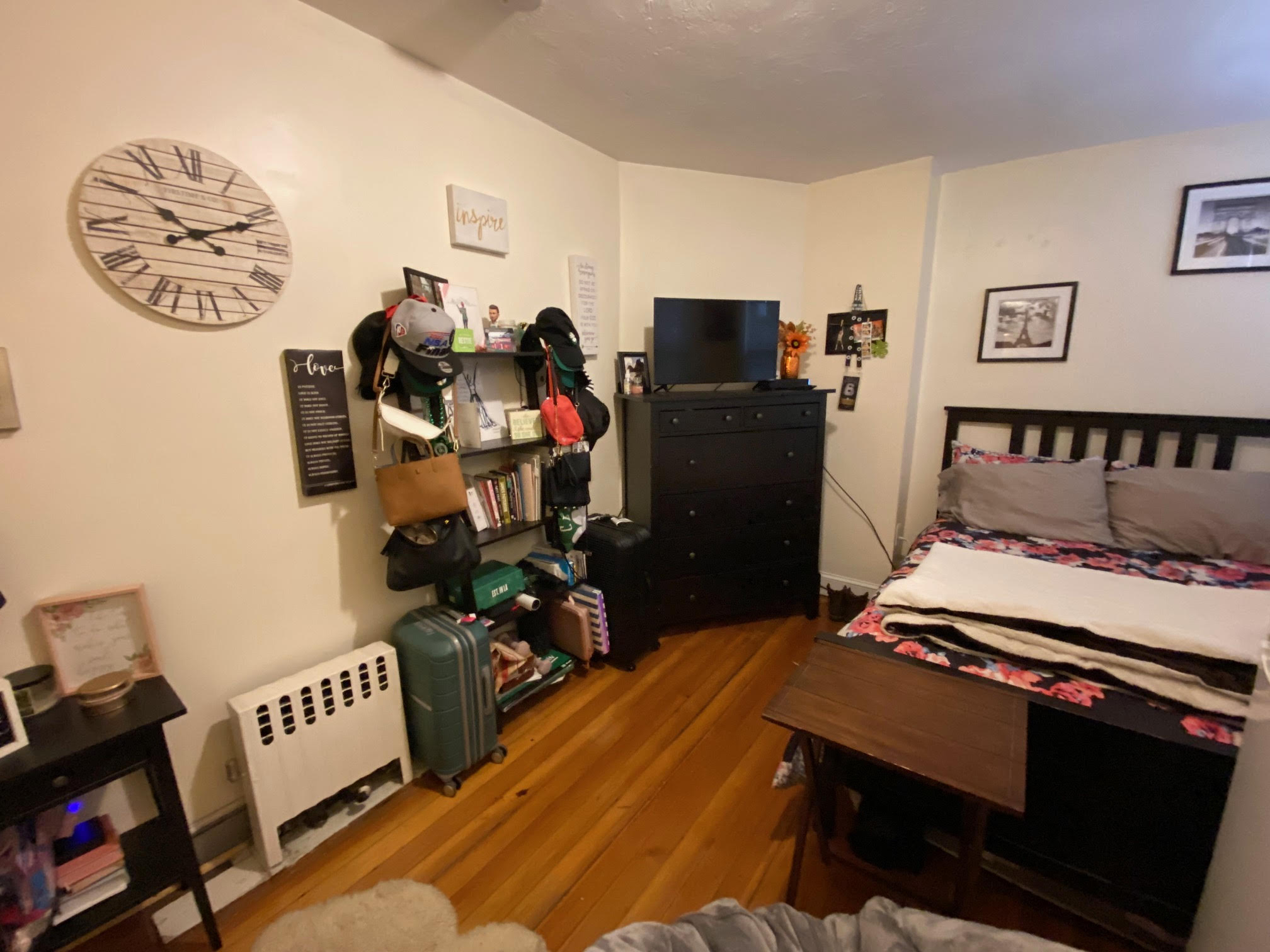 64 Myrtle St, Beacon Hill