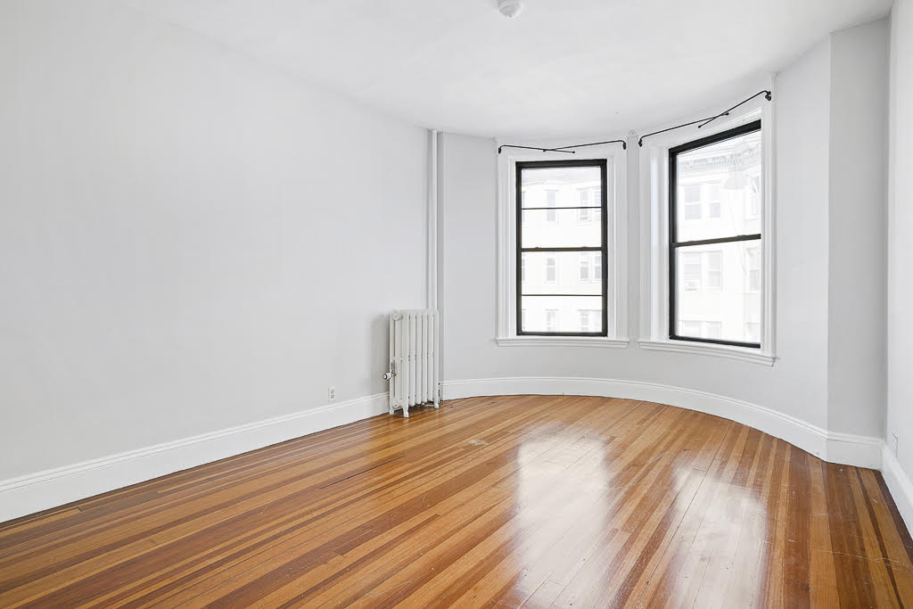 40 Orkney Rd, Brighton