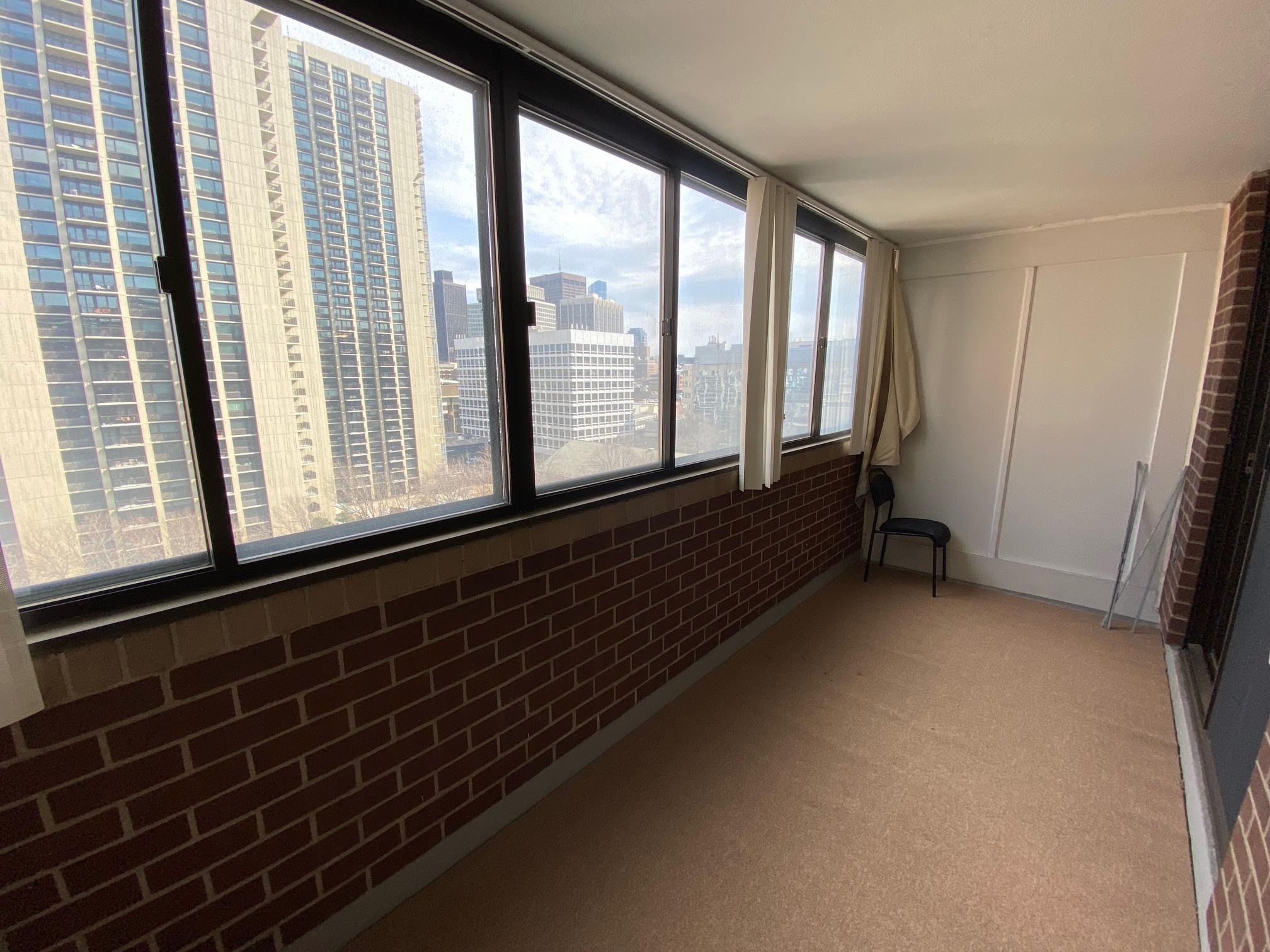 2 Hawthorne Pl, West End