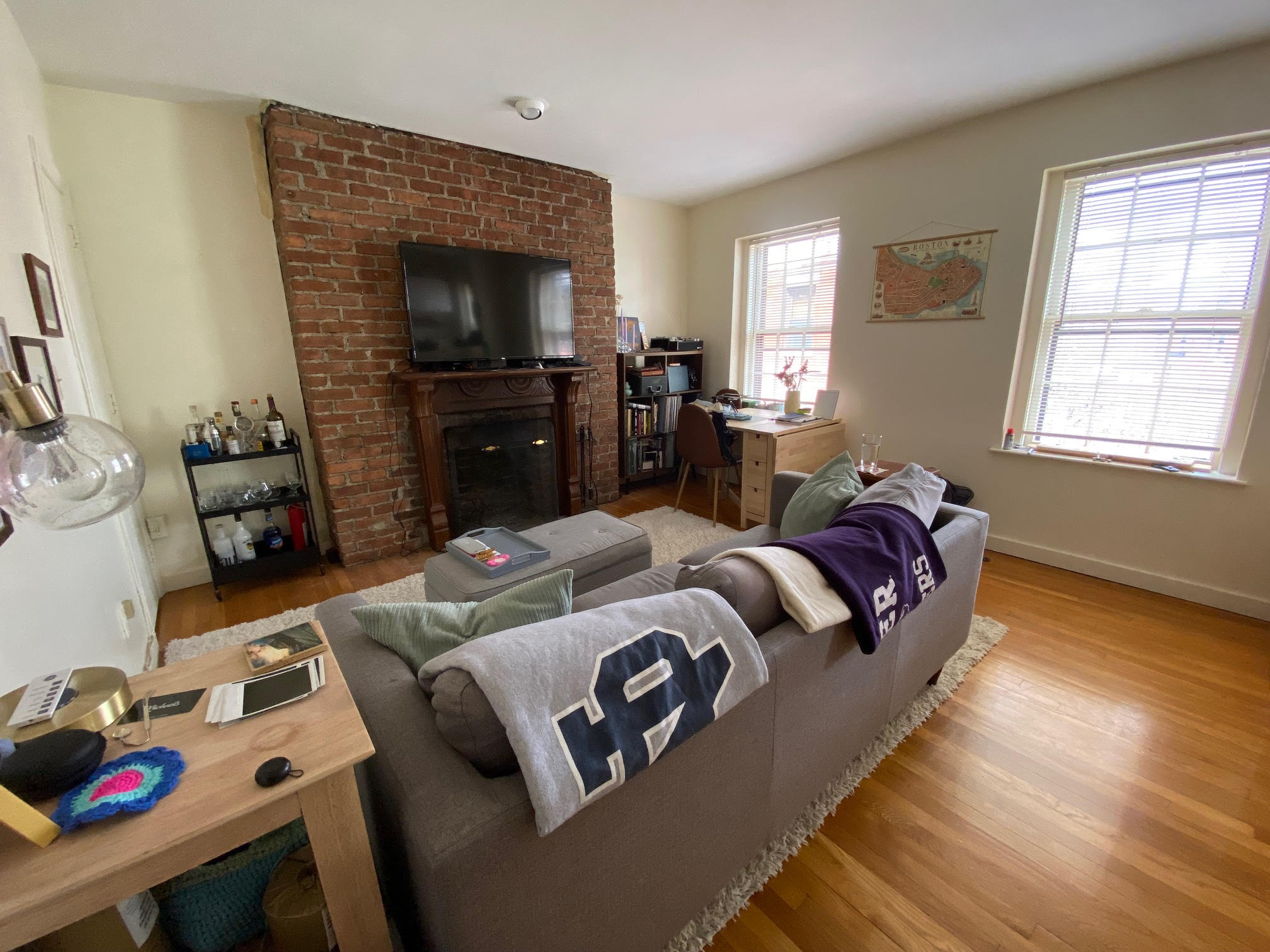 68 Myrtle St, Beacon Hill