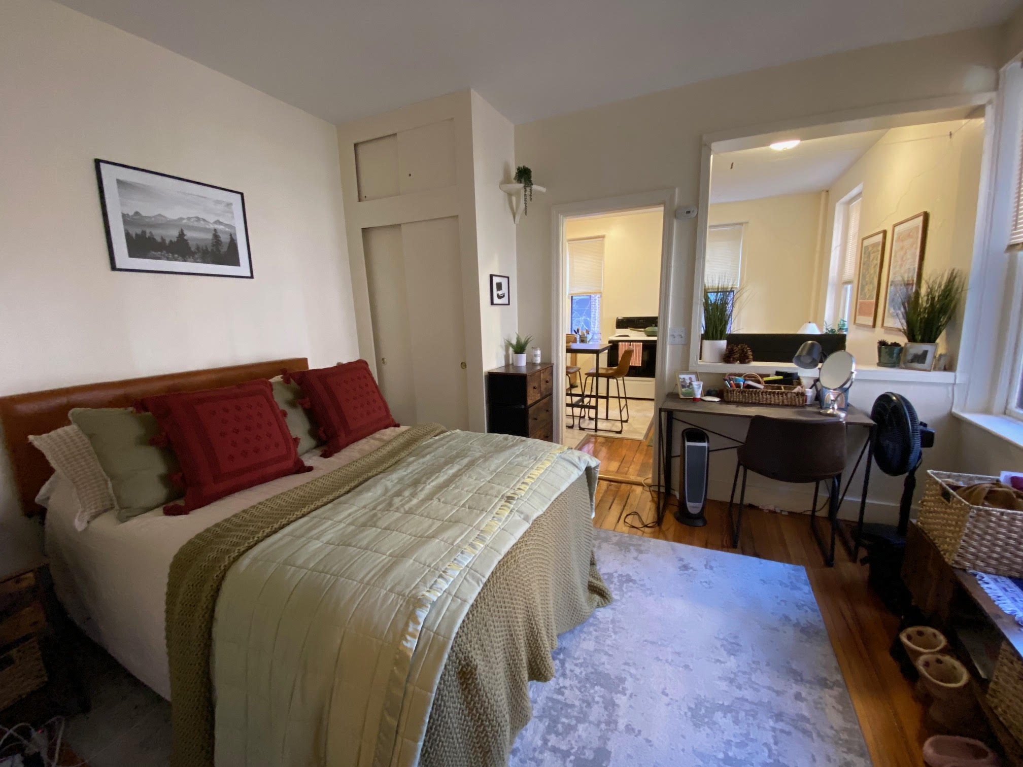 68 Myrtle St, Beacon Hill