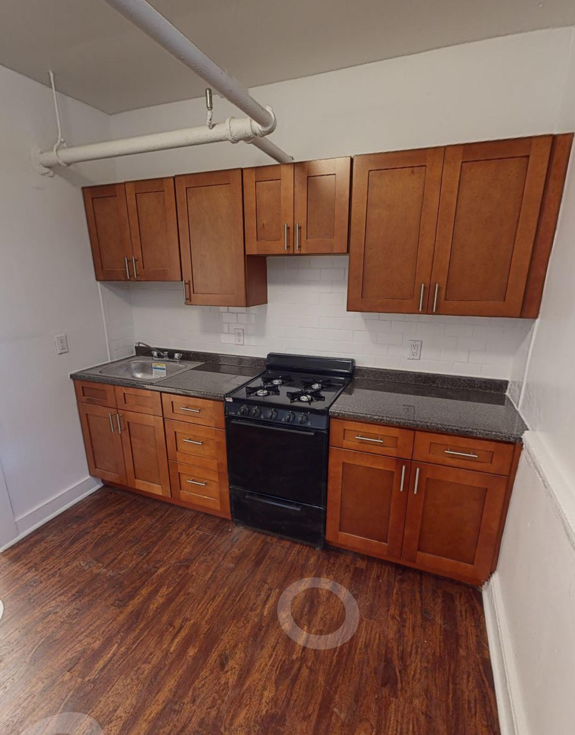 1381 Commonwealth Ave, Allston