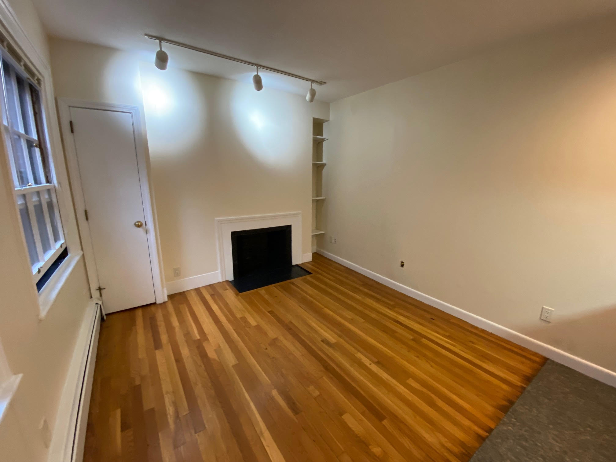 11 Russell St, Beacon Hill