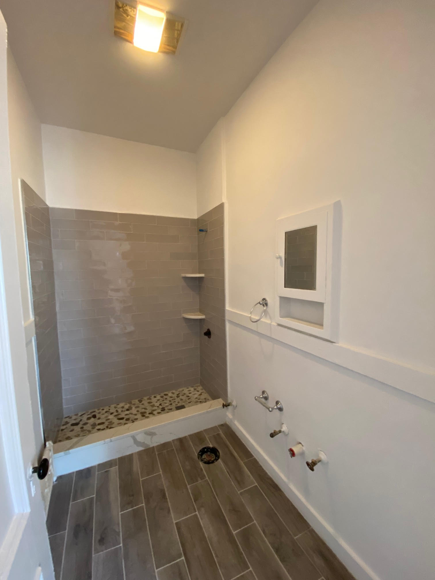 98 Charles St, Beacon Hill