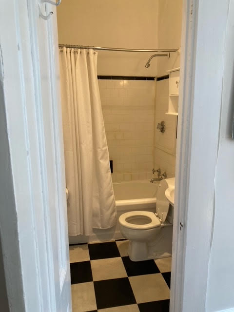 58 Russell St, Beacon Hill