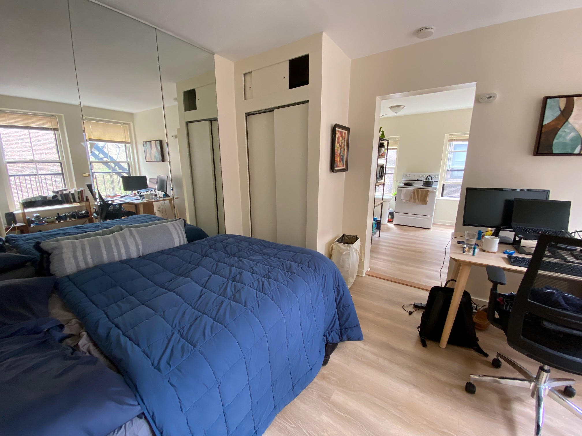 68 Myrtle St, Beacon Hill