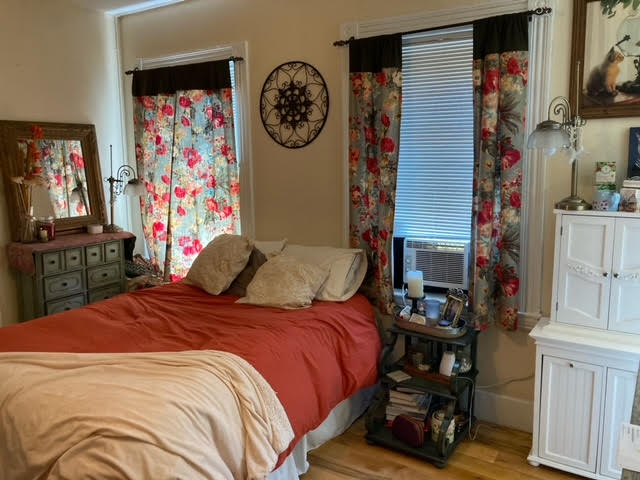 108 Myrtle St, Beacon Hill