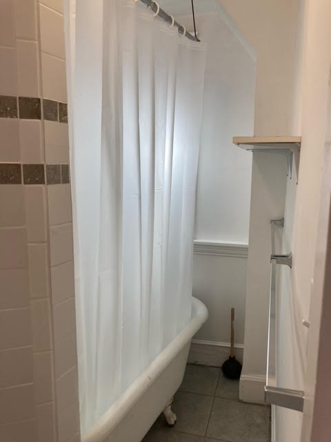 23 Irving St, Beacon Hill