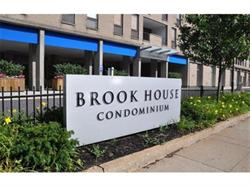 44 Washington St, Brookline Village