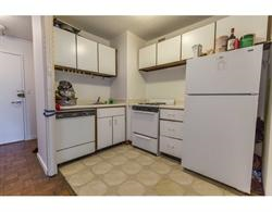 44 Washington St, Brookline Village