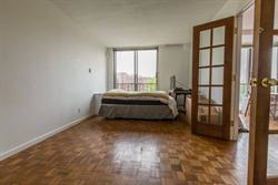 44 Washington St, Brookline Village