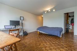 44 Washington St, Brookline Village