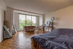 44 Washington St, Brookline Village