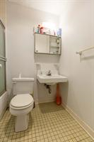 44 Washington St, Brookline Village