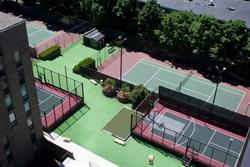 44 Washington St, Brookline Village