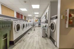 44 Washington St, Brookline Village