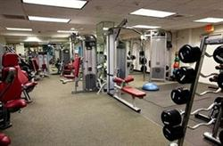 44 Washington St, Brookline Village