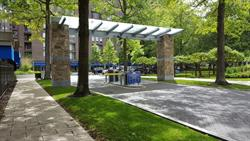 44 Washington St, Brookline Village