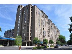 44 Washington St, Brookline Village