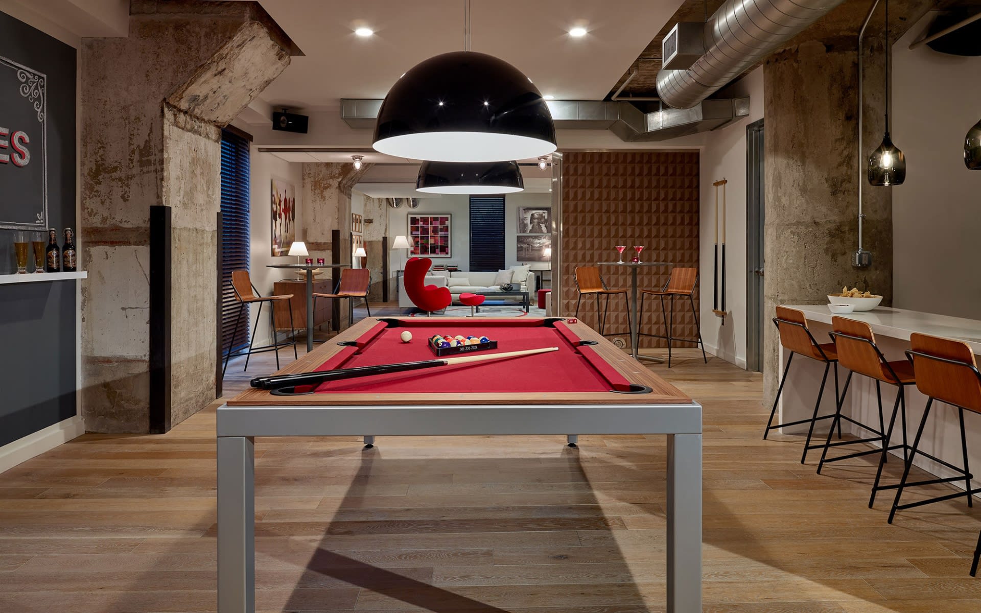 9 Medford St, East Somerville