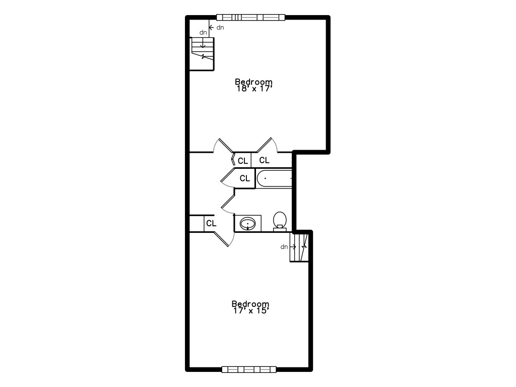 46 Shepton St, Dorchester