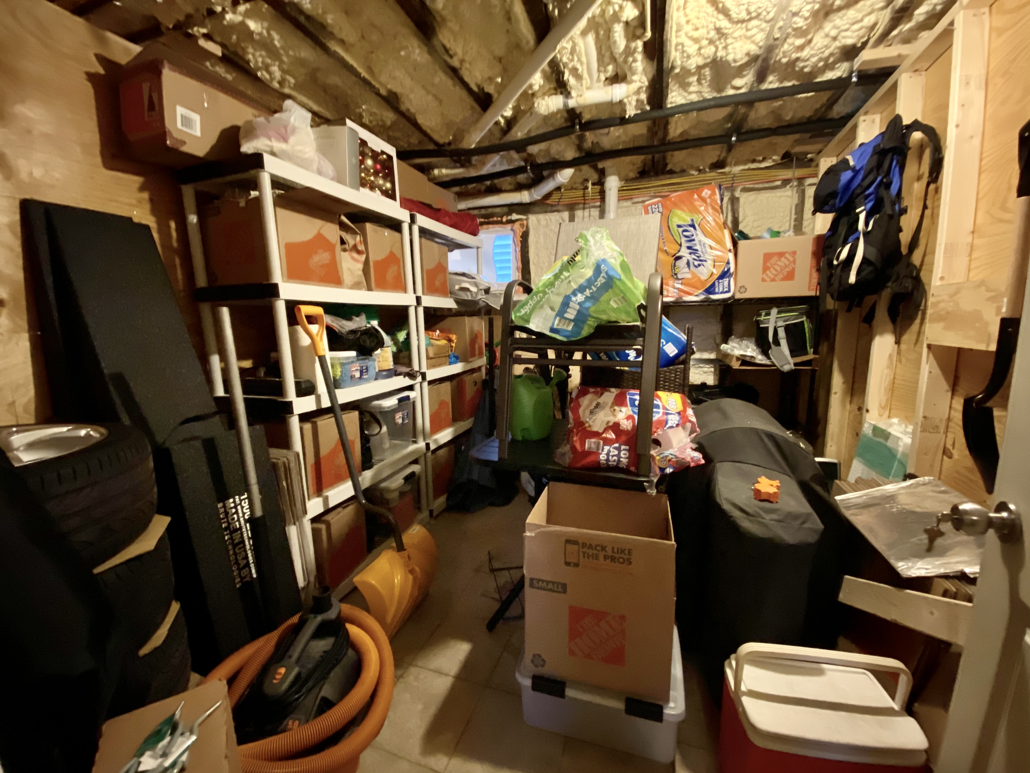 3235 Washington, Jamaica Plain