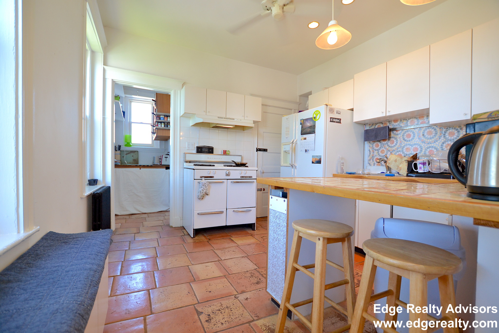 21 Royal St, Allston