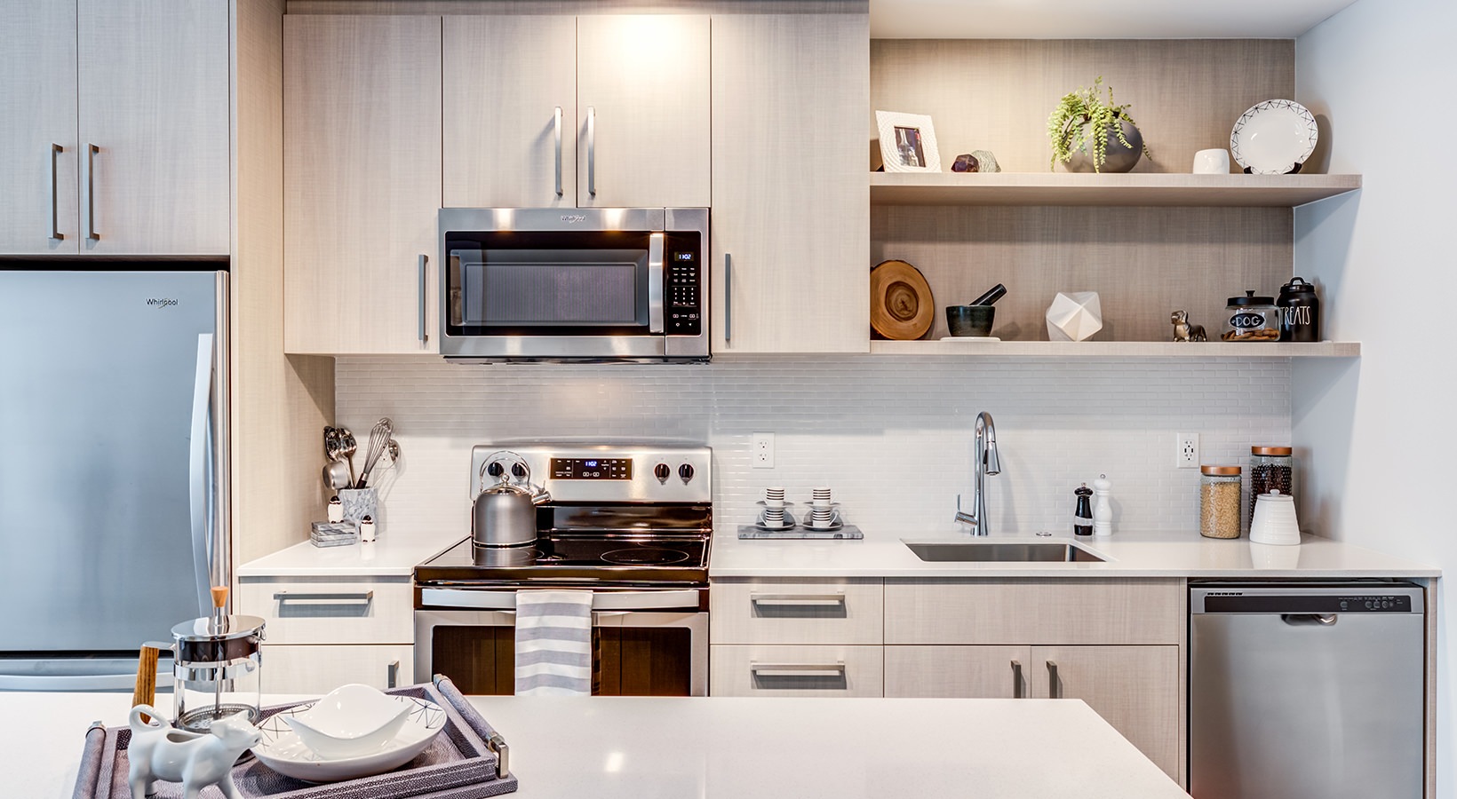 3686 Washington St, Jamaica Plain