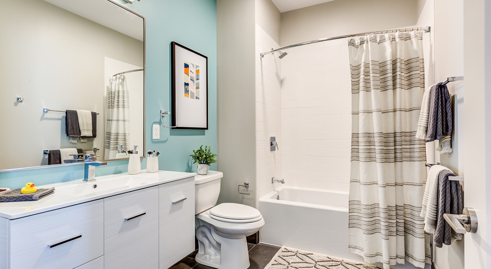 3686 Washington St, Jamaica Plain