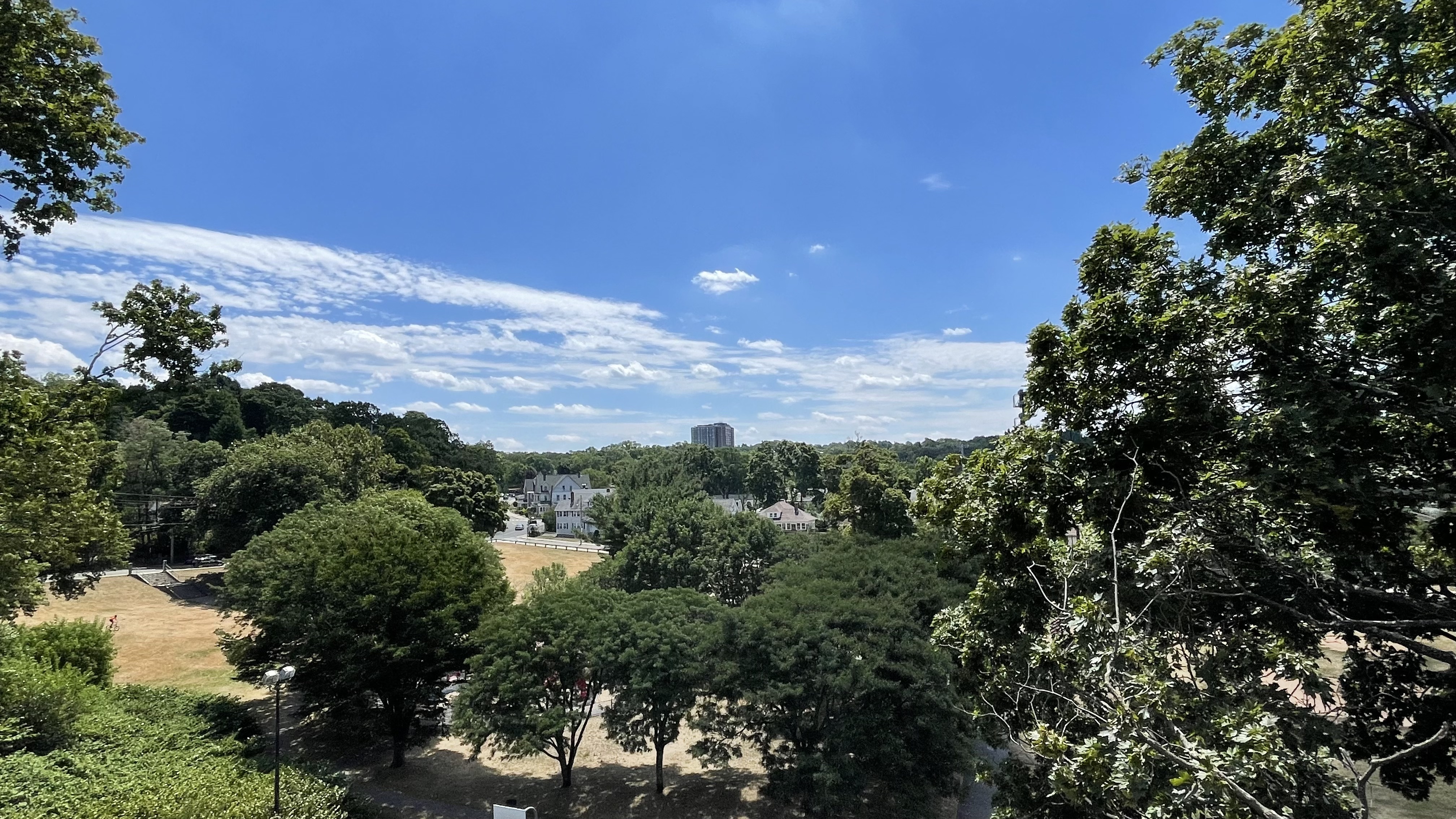 458 Washington St, Brighton