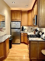 30 Vinton, South Boston