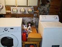 30 Vinton, South Boston