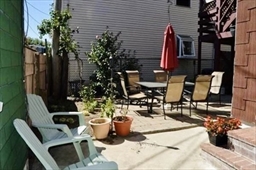 30 Vinton, South Boston