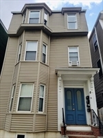 30 Vinton, South Boston