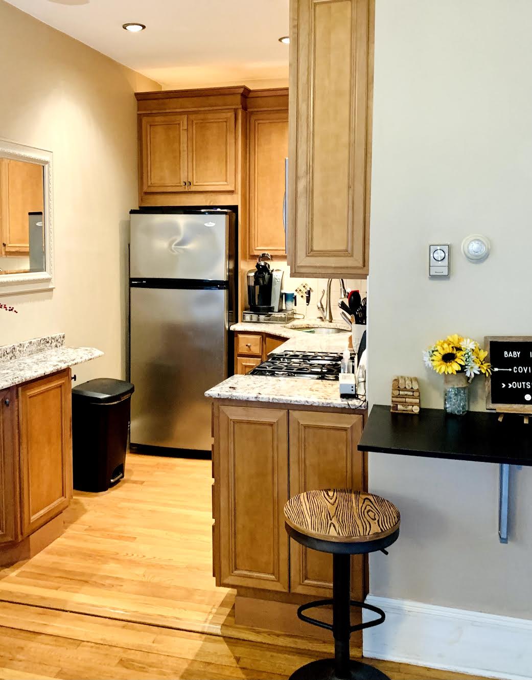 30 Vinton, South Boston