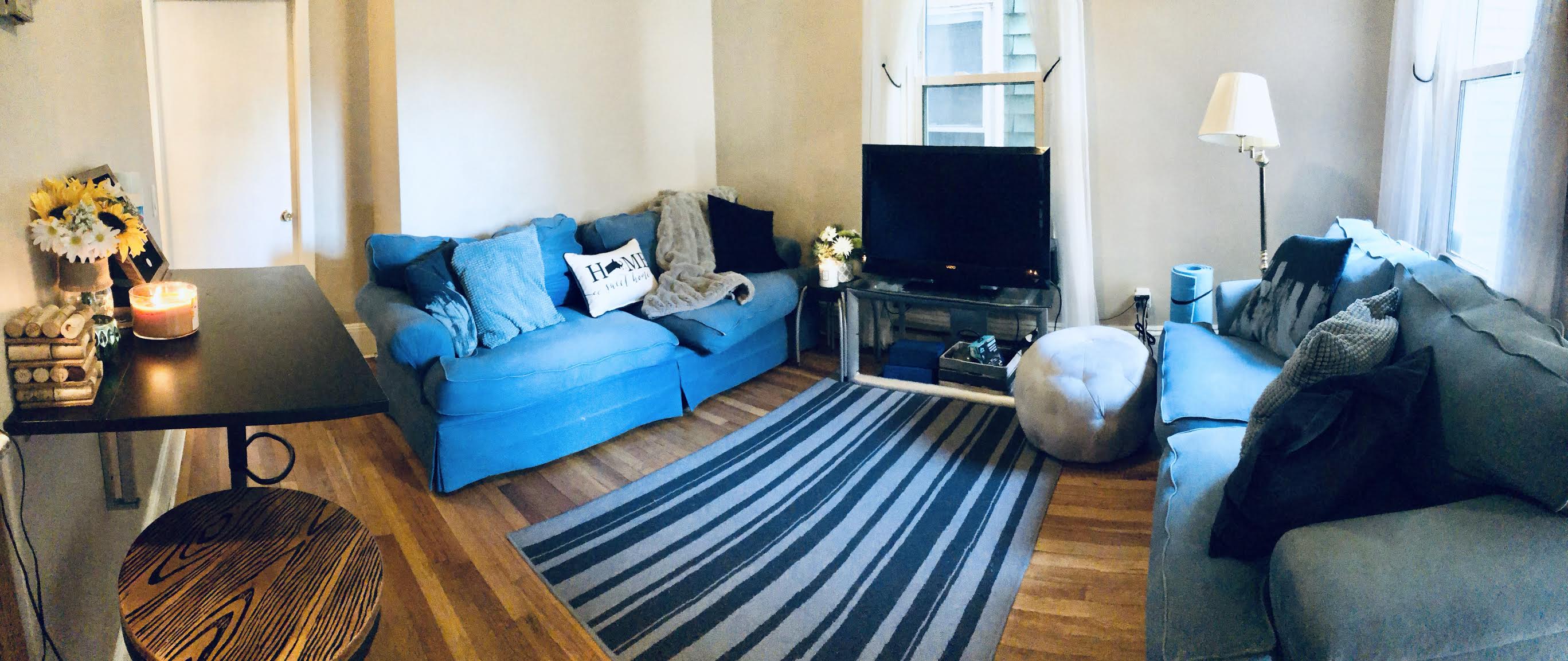 30 Vinton, South Boston