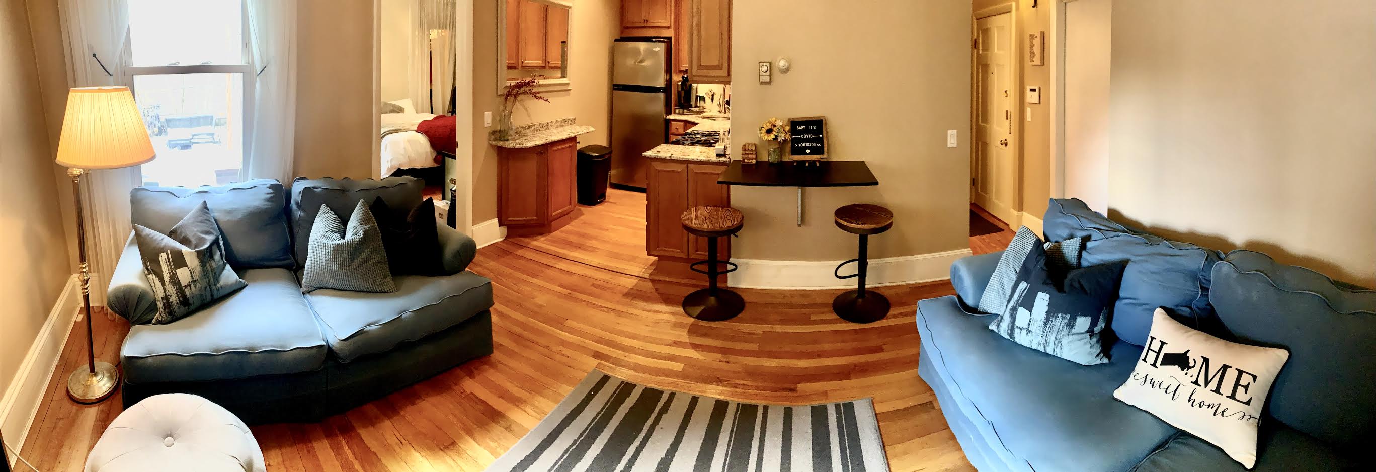 30 Vinton, South Boston