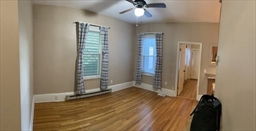 30 Vinton, South Boston