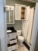 30 Vinton, South Boston