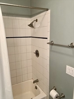 30 Vinton, South Boston