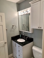 30 Vinton, South Boston