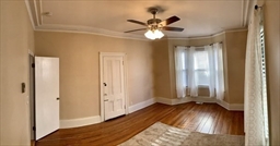 30 Vinton, South Boston