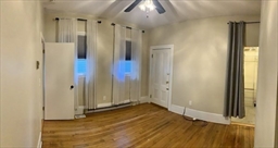 30 Vinton, South Boston