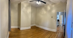 30 Vinton, South Boston