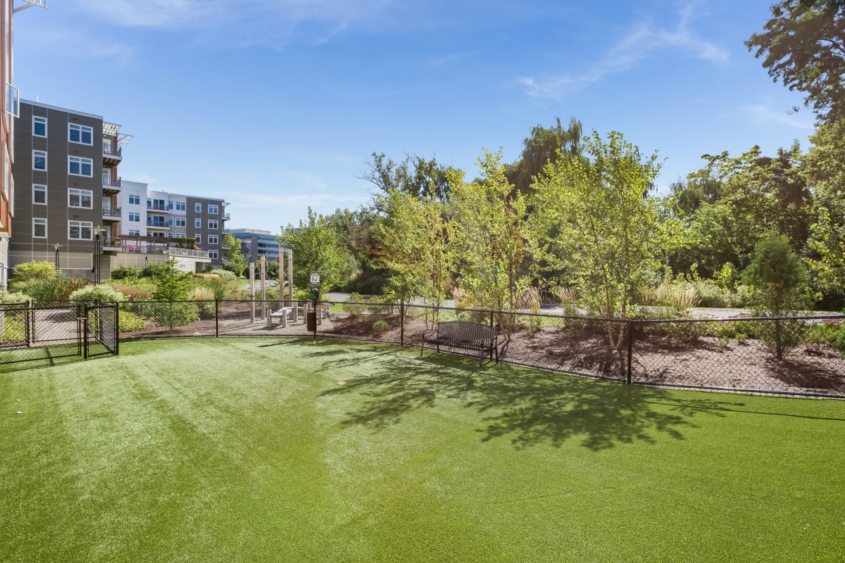 223 Cambridge Turnpike, North Cambridge