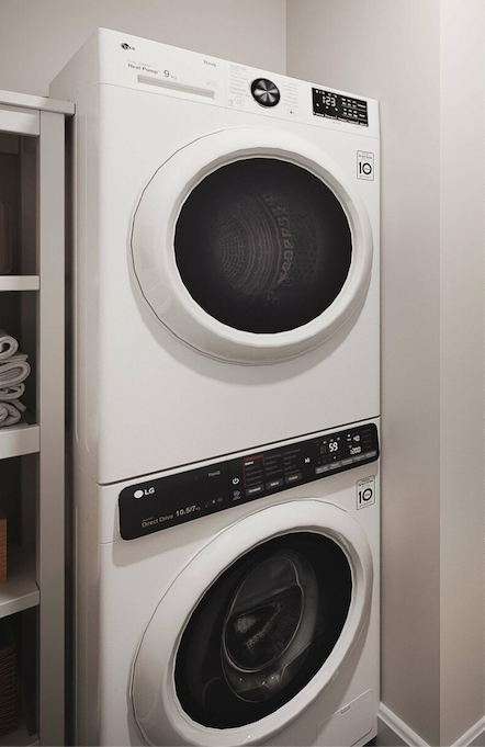 458 Washington St, Brighton