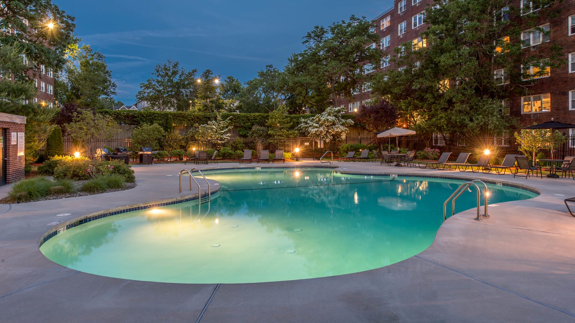 205 Walden St, Porter Square