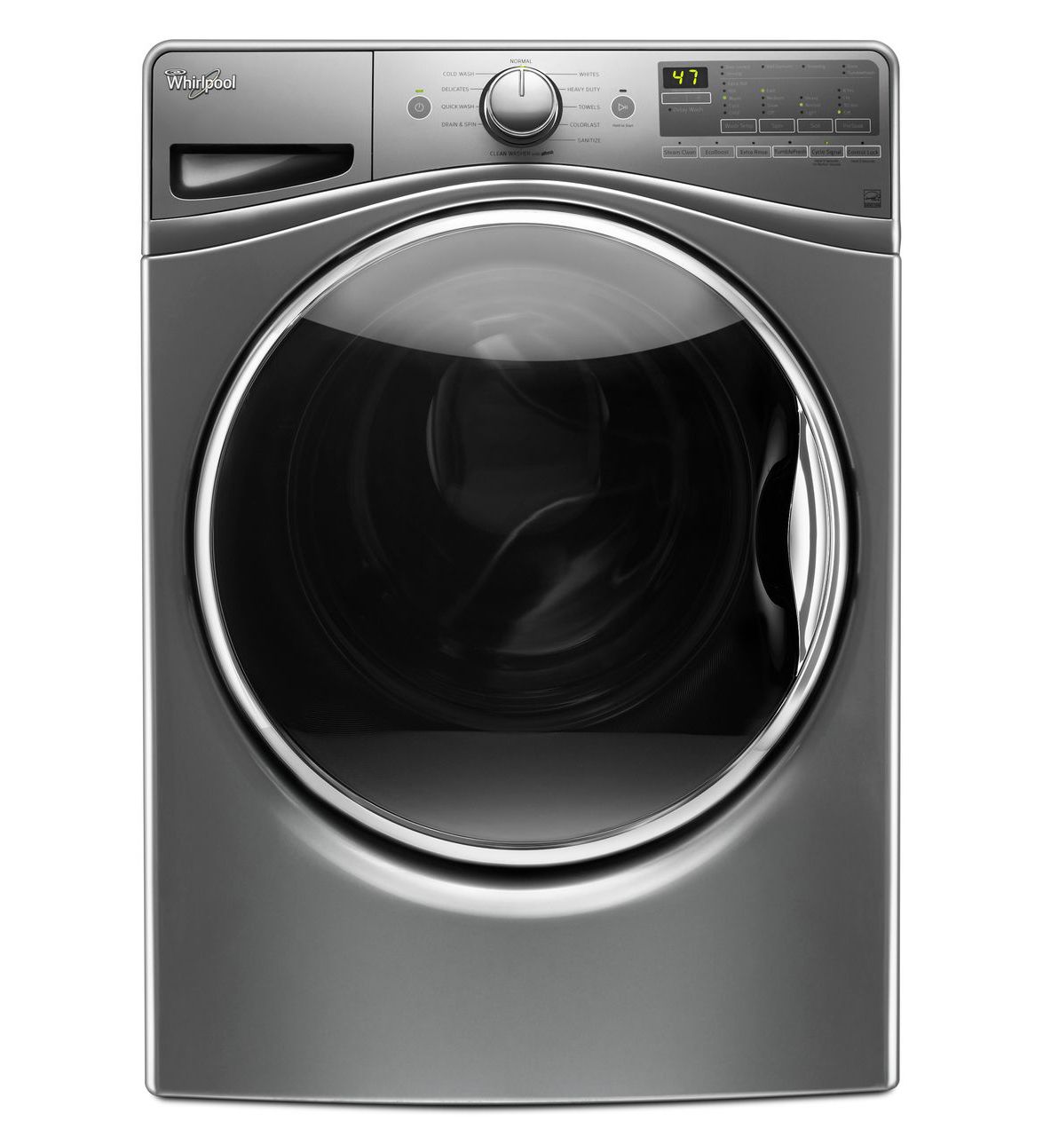 120 Savin Hill Ave, Dorchester